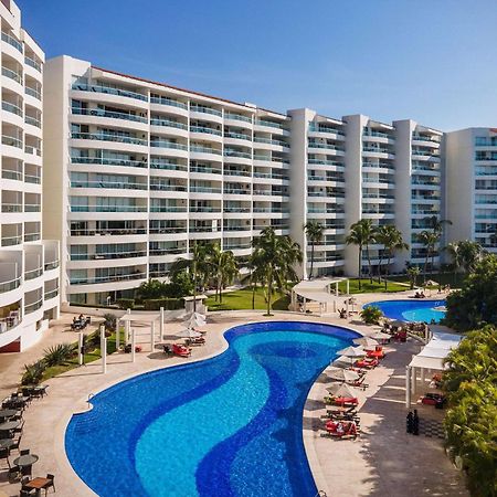 Wyndham Alltra Vallarta, All-Inclusive Resort นวยโวบาญาร์ตา ภายนอก รูปภาพ