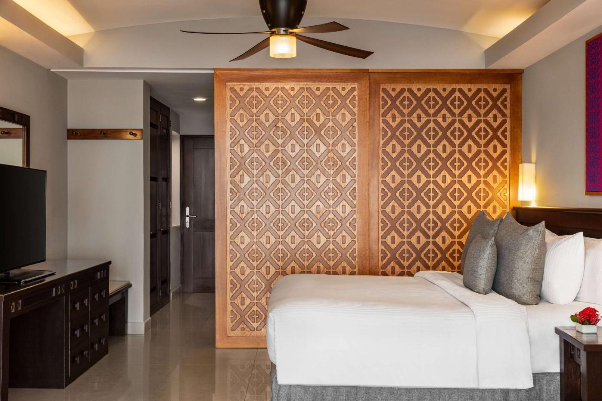 Wyndham Alltra Vallarta, All-Inclusive Resort นวยโวบาญาร์ตา ภายนอก รูปภาพ
