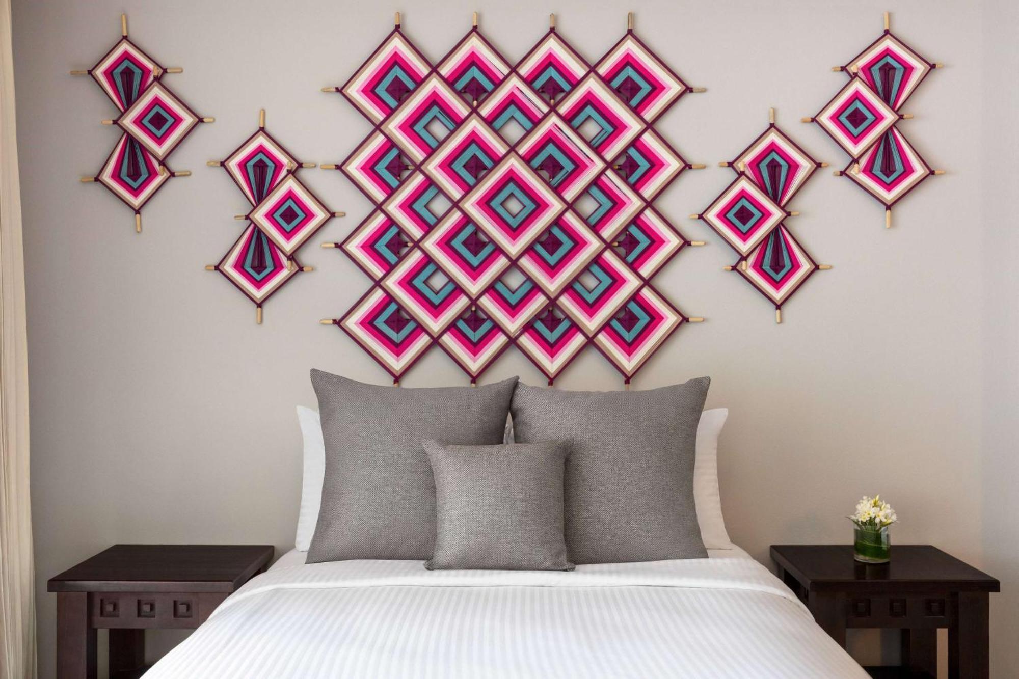 Wyndham Alltra Vallarta, All-Inclusive Resort นวยโวบาญาร์ตา ภายนอก รูปภาพ